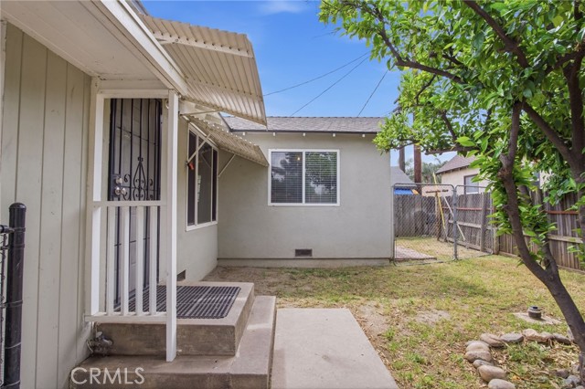 Detail Gallery Image 30 of 49 For 898 Yosemite Pkwy, Merced,  CA 95341 - 3 Beds | 1 Baths