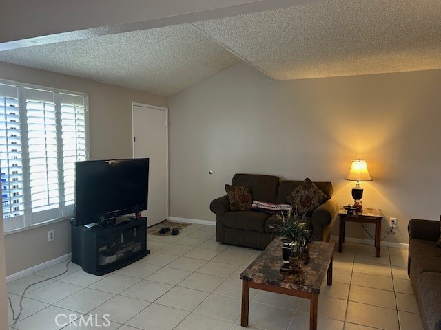 6176 5 Arroyo Road, Palm Springs CA: https://media.crmls.org/medias/1d9bbcb7-2d7b-45f3-b4bb-0daee511c47b.jpg