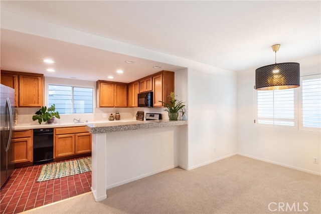 722 Bayview Drive