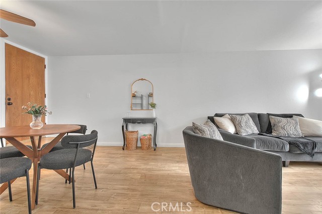 Detail Gallery Image 11 of 43 For 3565 Linden #226,  Long Beach,  CA 90807 - 1 Beds | 1 Baths