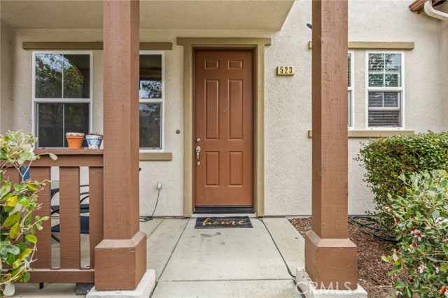 523 Green River Street photo 4