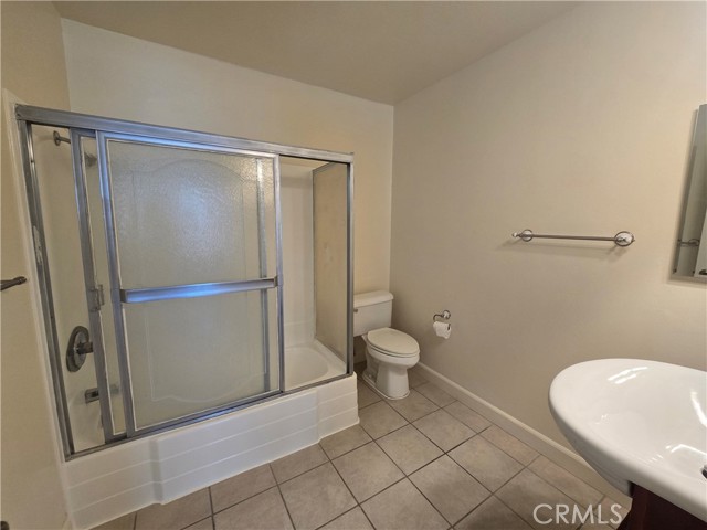 2288 Loma Alta Drive, Fullerton CA: https://media.crmls.org/medias/1d9bea06-c960-4be2-b38a-25e941fae1ef.jpg