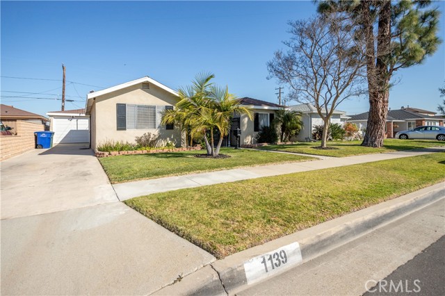 Image 3 for 1139 W 210Th St, Torrance, CA 90502
