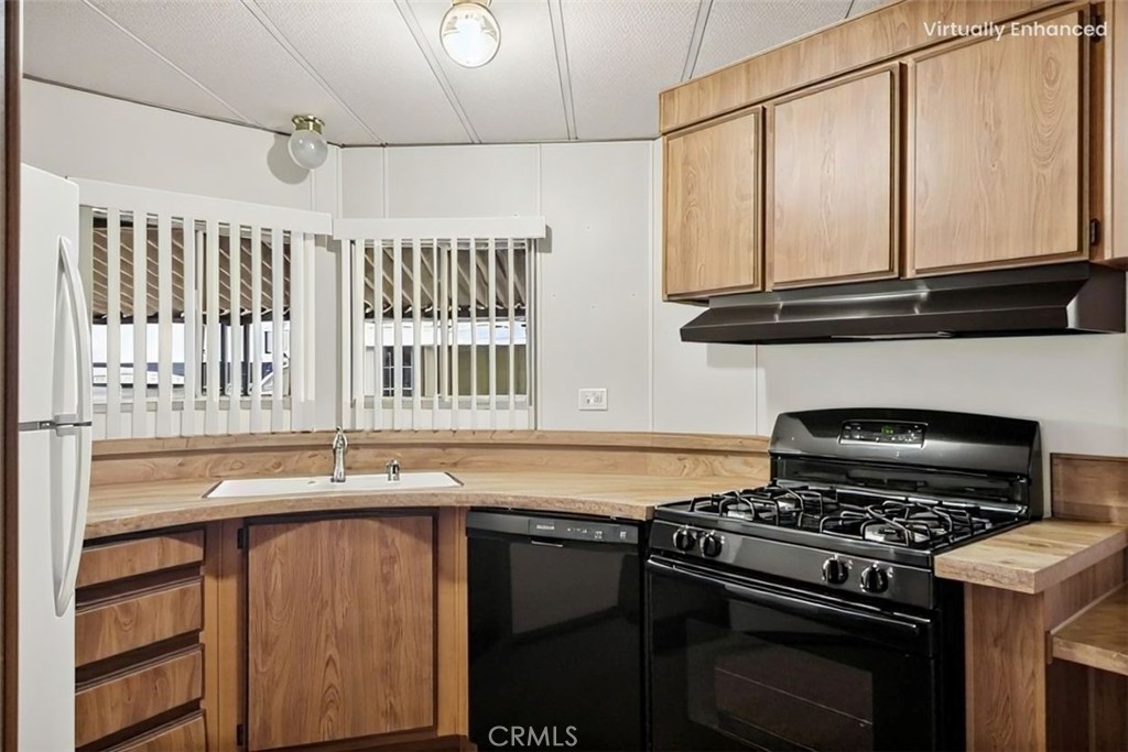 MLS #IG25239440 image #7