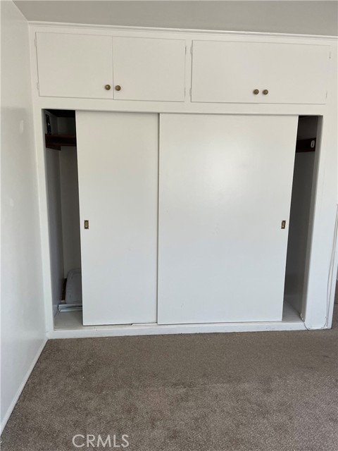 1532 New Ave, San Gabriel CA: https://media.crmls.org/medias/1d9bfb1c-53a9-48ad-8e1a-478a86147f70.jpg