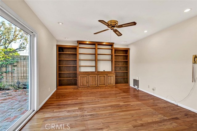 Detail Gallery Image 21 of 65 For 18265 Big Ben Ct, Fountain Valley,  CA 92708 - 4 Beds | 2/1 Baths