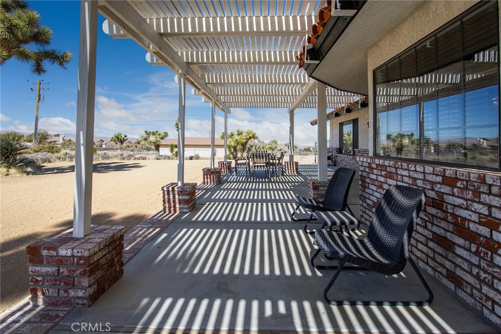 MLS #JT25033373 image #33