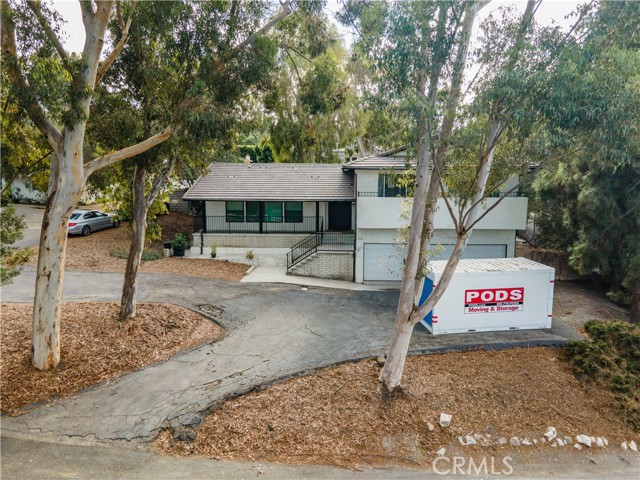 3554 Lariat Lane, Rolling Hills Estates, California 90274, 5 Bedrooms Bedrooms, ,3 BathroomsBathrooms,Residential,Sold,Lariat,PV21256132