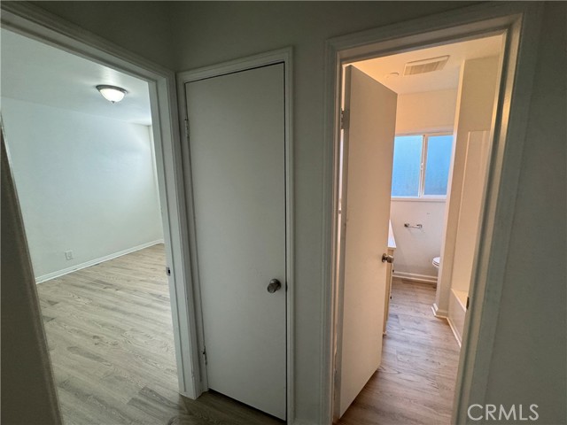 Detail Gallery Image 26 of 39 For 2916 Halldale, Los Angeles,  CA 90018 - 3 Beds | 2 Baths