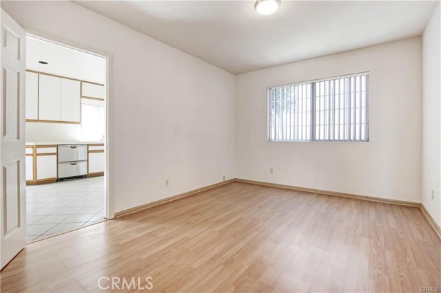 Detail Gallery Image 28 of 37 For 14349 Tiara St, Sherman Oaks,  CA 91401 - – Beds | – Baths