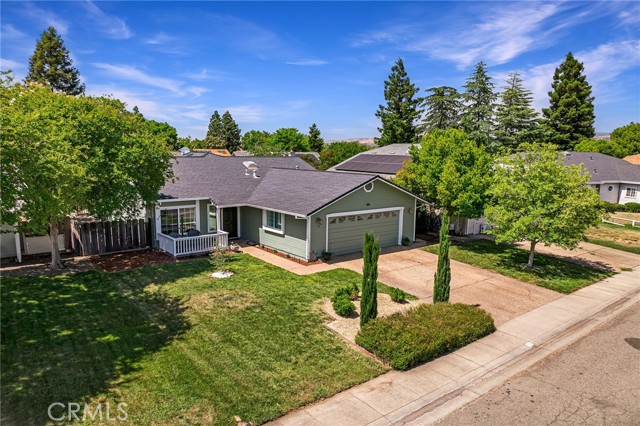 Detail Gallery Image 52 of 58 For 13 Avante, Chico,  CA 95973 - 3 Beds | 2 Baths