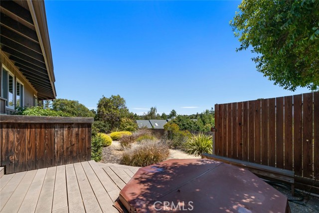 251 James Way, Arroyo Grande CA: https://media.crmls.org/medias/1d9c5318-3e64-4cf1-8f0b-b4f39166fe75.jpg