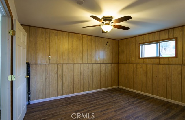 Detail Gallery Image 31 of 52 For 3817 Seclusion Rd, Lake Isabella,  CA 93240 - 3 Beds | 2 Baths