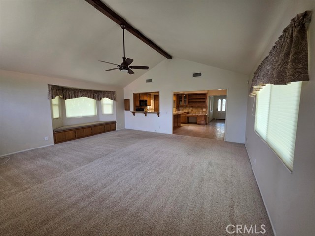 Detail Gallery Image 13 of 33 For 1540 Palomino Ave, Upland,  CA 91786 - 3 Beds | 2 Baths