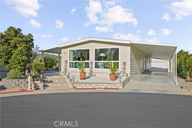 Detail Gallery Image 55 of 68 For 5168 Indian Ct, Oceanside,  CA 92057 - 2 Beds | 2 Baths