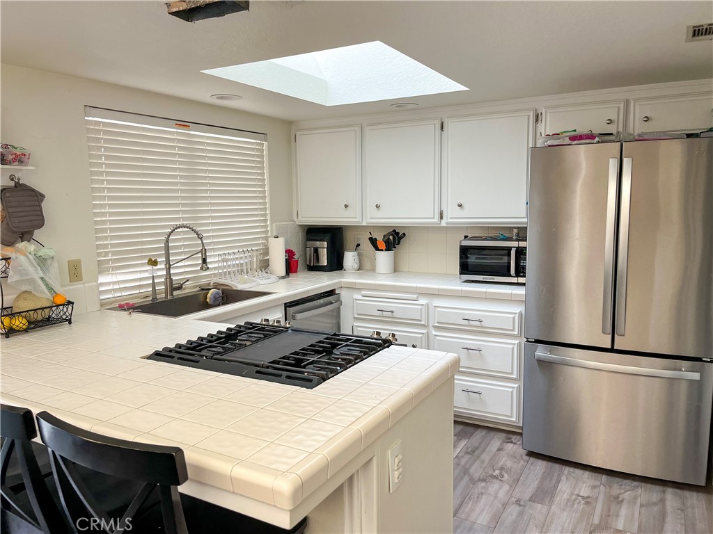 MLS #IG25086094 img 3