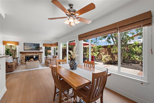 3 Calendula, Rancho Santa Margarita CA: https://media.crmls.org/medias/1d9c650c-4d1c-43c5-be1d-df94193e374e.jpg