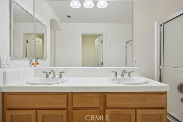 854 Tarragon Lane # 1307, San Luis Obispo, California 93401, 2 Bedrooms Bedrooms, ,2 BathroomsBathrooms,Residential,For Sale,854 Tarragon Lane # 1307,CRSC24248076