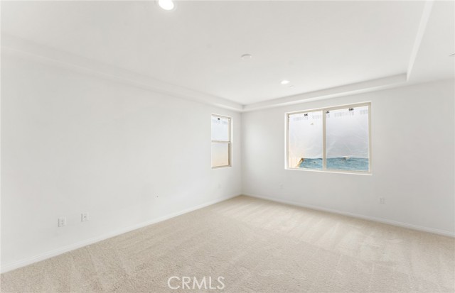 25281 Violane Drive, Menifee CA: https://media.crmls.org/medias/1d9c7002-4987-42f4-bdcf-e65aa5a36237.jpg