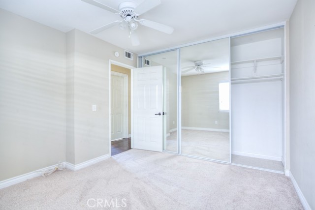 Detail Gallery Image 28 of 38 For 2851 S Cucamonga Ave, Ontario,  CA 91761 - 3 Beds | 2 Baths