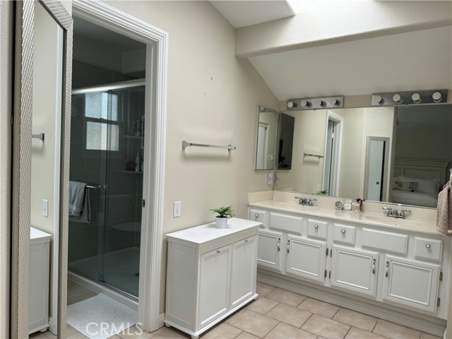 7931 Rose Court, Highland CA: https://media.crmls.org/medias/1d9c9a22-02e3-4f0e-b2a7-3cbb67d1c6aa.jpg