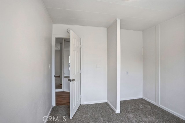 Detail Gallery Image 9 of 29 For 25778 Creag Ave, Homeland,  CA 92548 - 3 Beds | 2 Baths