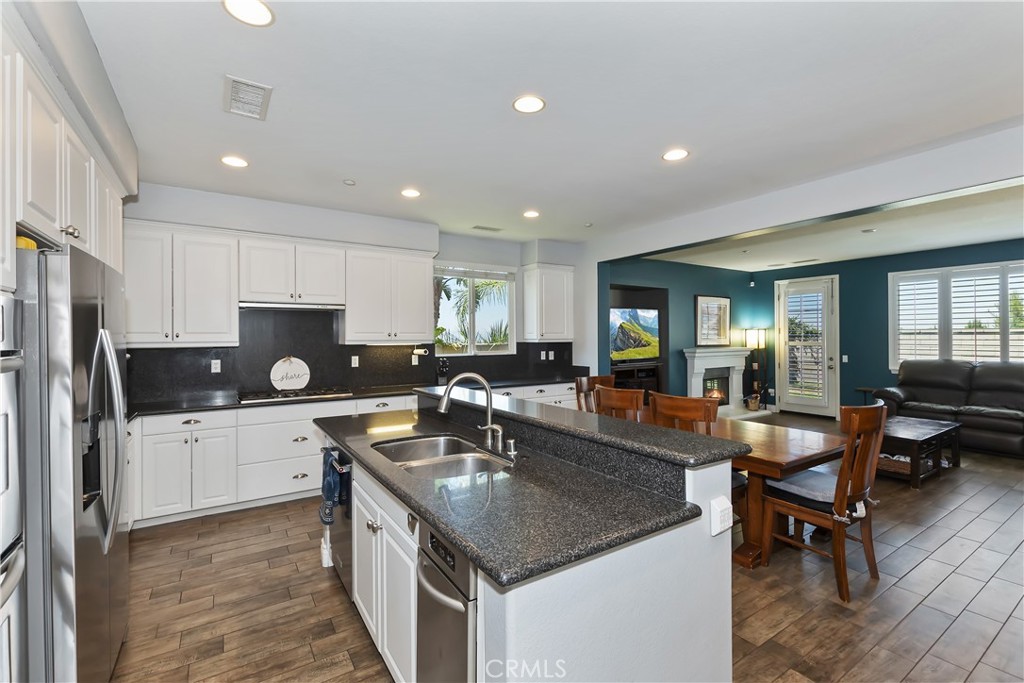 MLS #IG25171819 img 23