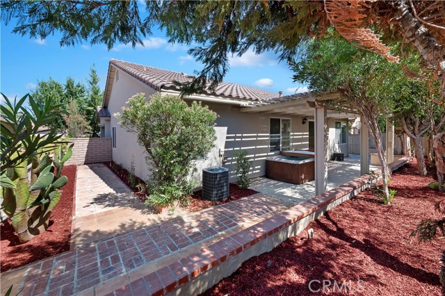 Detail Gallery Image 19 of 41 For 29527 Cedar Glen Ln, Menifee,  CA 92584 - 2 Beds | 2 Baths