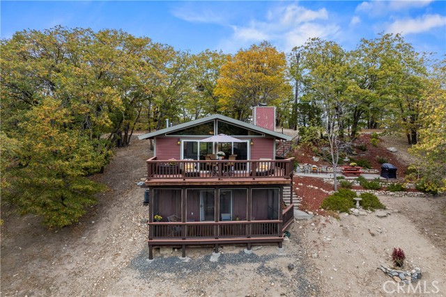 Image 37 of 51 For 705 Cypress Road