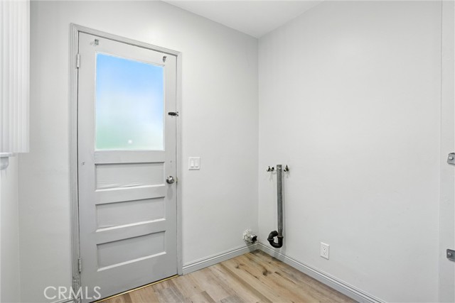 10416 Fairgrove, Tujunga CA: https://media.crmls.org/medias/1d9cbc4e-bae9-49f9-8649-23e712d92165.jpg