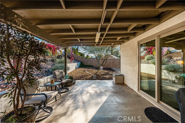 Detail Gallery Image 23 of 37 For 1116 W Craig, Rialto,  CA 92377 - 4 Beds | 2 Baths