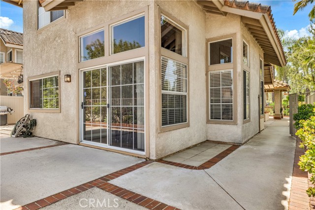 Image 33 of 43 For 26292 Rosa  