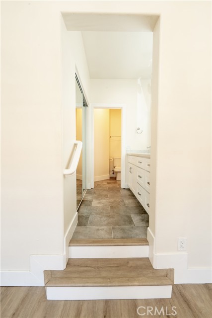 Detail Gallery Image 18 of 22 For 99 Montana Del Lago, Rancho Santa Margarita,  CA 92688 - 2 Beds | 2/1 Baths