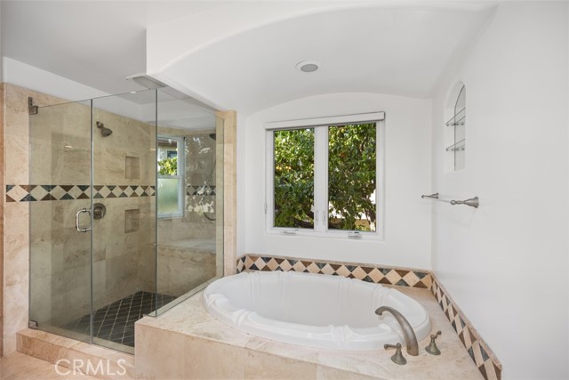 Detail Gallery Image 35 of 50 For 1803 Calle De Los Alamos, San Clemente,  CA 92672 - 4 Beds | 4 Baths