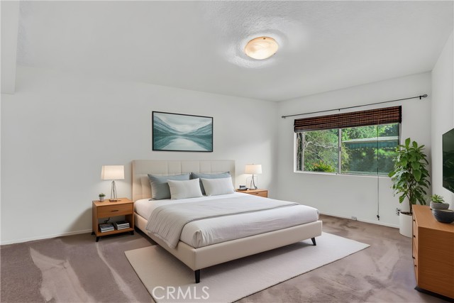 Detail Gallery Image 29 of 40 For 13624 Vose St, Valley Glen,  CA 91405 - 3 Beds | 2 Baths
