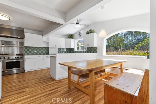 Detail Gallery Image 31 of 71 For 7990 San Gabriel Rd, Atascadero,  CA 93422 - 5 Beds | 3 Baths