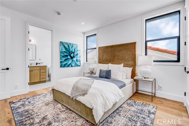 Detail Gallery Image 62 of 75 For 2612 159th St, Redondo Beach,  CA 90278 - 5 Beds | 5/1 Baths