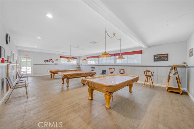 Detail Gallery Image 28 of 36 For 2205 Vista Promesa, Santa Maria,  CA 93458 - 3 Beds | 2 Baths