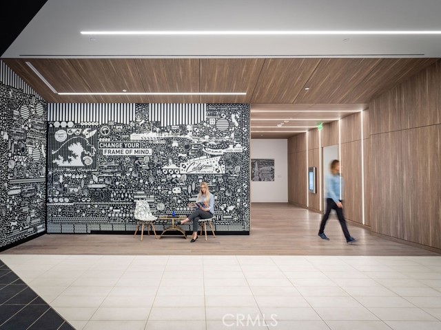  Commercial for Sale in Costa Mesa, California