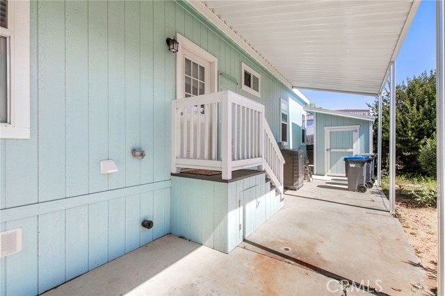 Detail Gallery Image 26 of 38 For 27601 Sun City #303,  Menifee,  CA 92586 - 3 Beds | 2 Baths