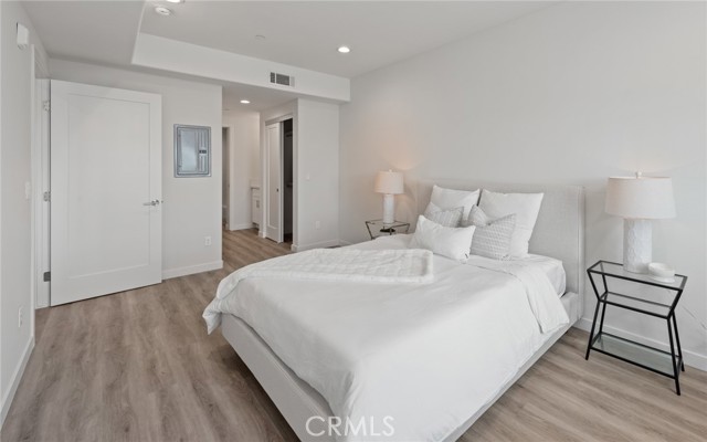 Detail Gallery Image 20 of 50 For 419 N Chandler Ave #605,  Monterey Park,  CA 91754 - 2 Beds | 2/1 Baths