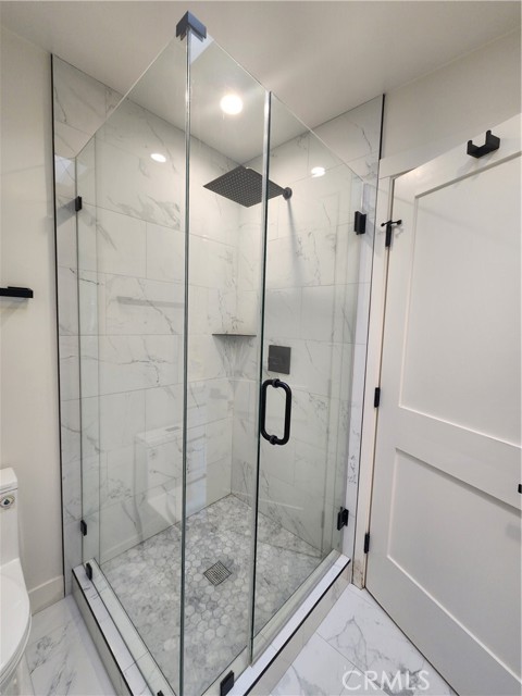 Detail Gallery Image 35 of 36 For 120 S Francisca Ave #6,  Redondo Beach,  CA 90277 - 2 Beds | 2 Baths