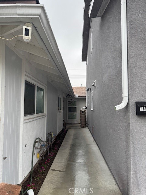 Detail Gallery Image 1 of 7 For 11608 Paso Robles Ave, Granada Hills,  CA 91344 - 1 Beds | 1 Baths
