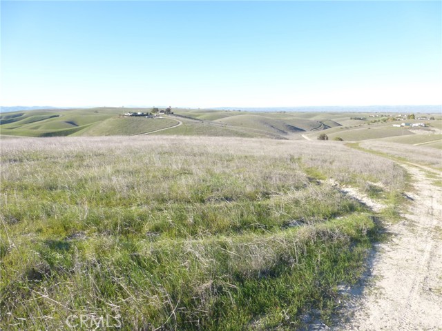 Detail Gallery Image 32 of 54 For 0 Yosemite Pl, Paso Robles,  CA 93446 - – Beds | – Baths