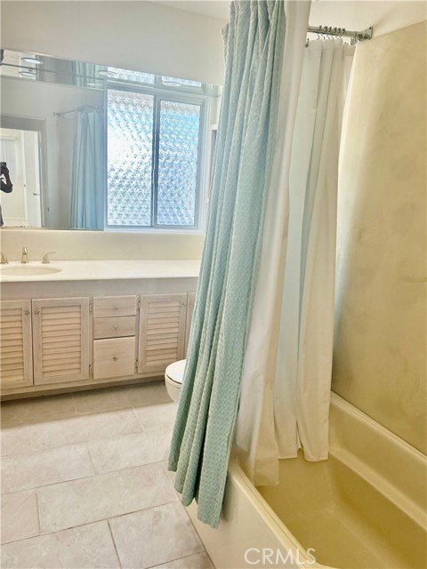 Detail Gallery Image 20 of 30 For 28111 Golden Meadow, Rancho Palos Verdes,  CA 90275 - 4 Beds | 2 Baths