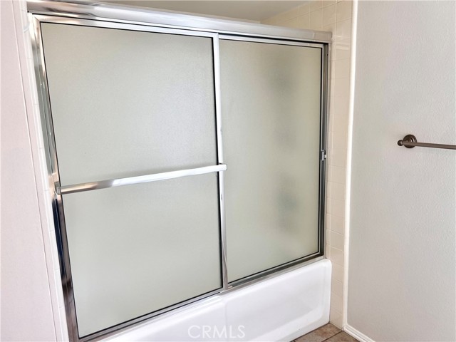 Detail Gallery Image 21 of 25 For 746 Avenida Majorca #N,  Laguna Woods,  CA 92637 - 2 Beds | 2 Baths