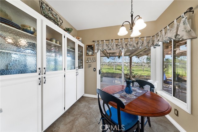 Detail Gallery Image 18 of 68 For 40296 via Estrada, Murrieta,  CA 92562 - 3 Beds | 2/1 Baths