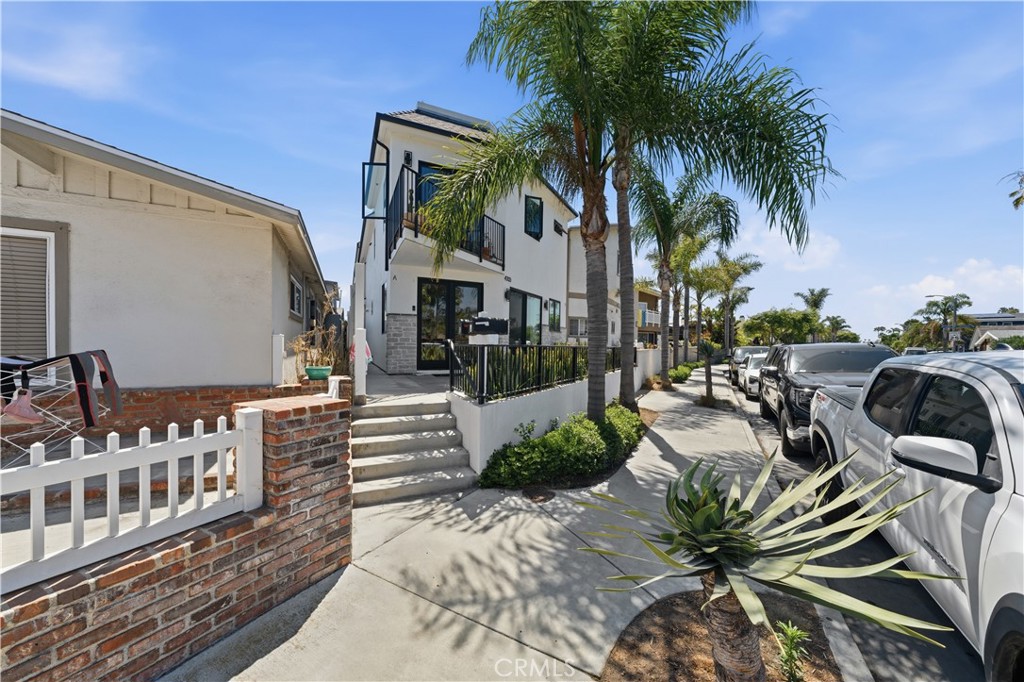 MLS #OC26131277 image #37