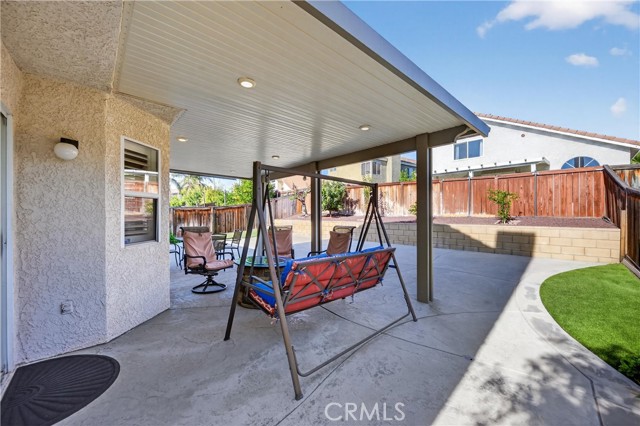 Detail Gallery Image 28 of 37 For 13632 Kings Canyon Ct, Fontana,  CA 92336 - 4 Beds | 2/1 Baths