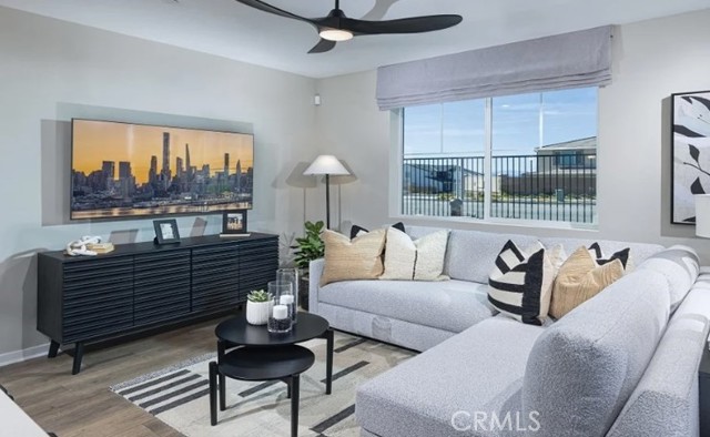 Detail Gallery Image 9 of 24 For 33221 Opal Glass Dr, French Valley,  CA 92596 - 3 Beds | 2/1 Baths